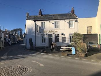 The Globe Inn Gosforth  Exterior photo